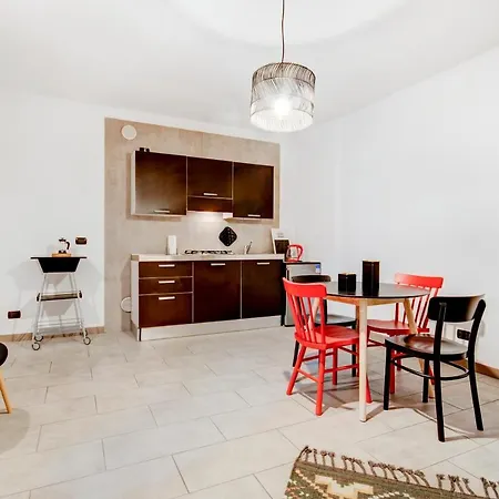 Italianway - Acqui 4 *