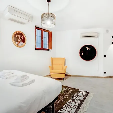 Italianway - Acqui 4 *