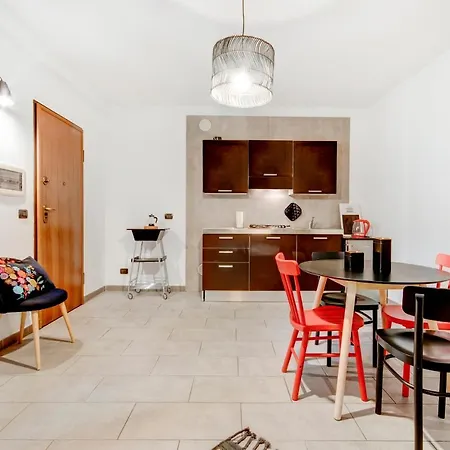 Italianway - Acqui 4 *