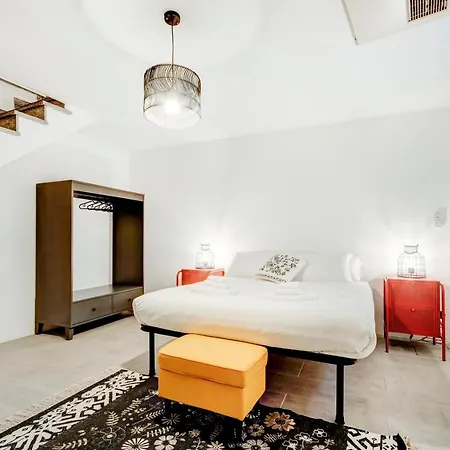 Italianway - Acqui 4 * Alba (Piedmont)
